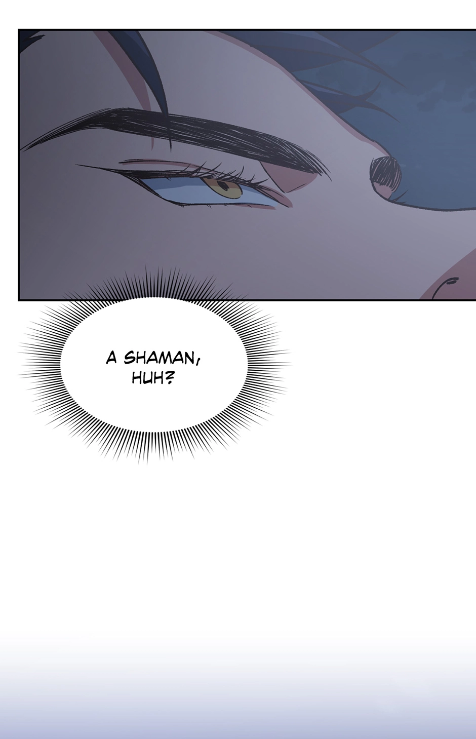 Applause To Our Ancestors Chapter 35 page 63 - 