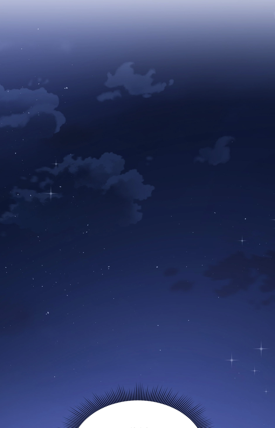 Applause To Our Ancestors Chapter 35 page 64 - 