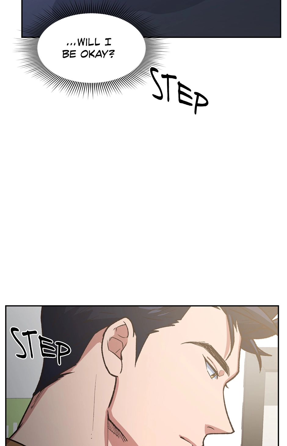 Applause To Our Ancestors Chapter 35 page 66 - 