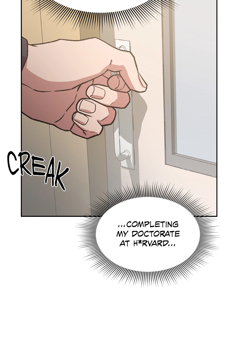 Applause To Our Ancestors Chapter 35 page 68 - 