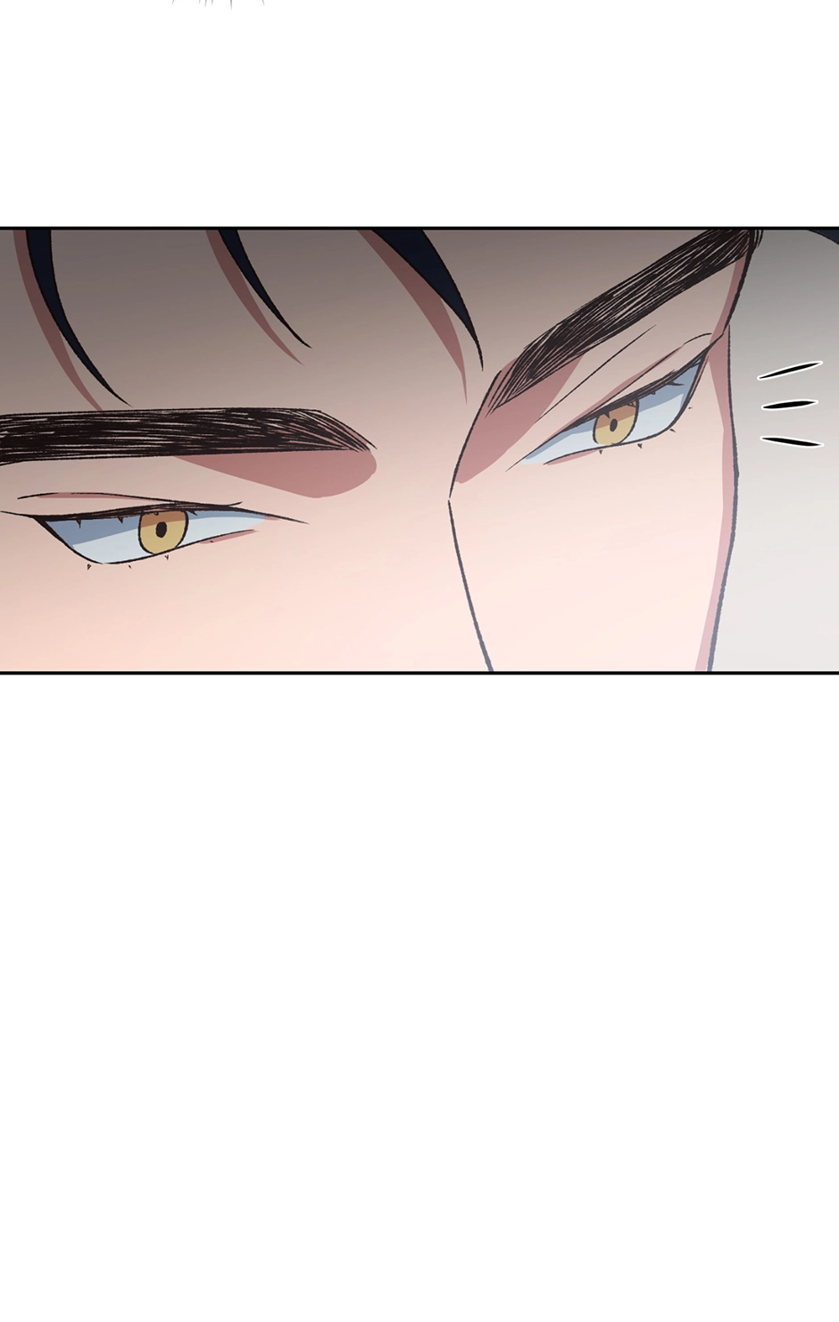 Applause To Our Ancestors Chapter 35 page 70 - 