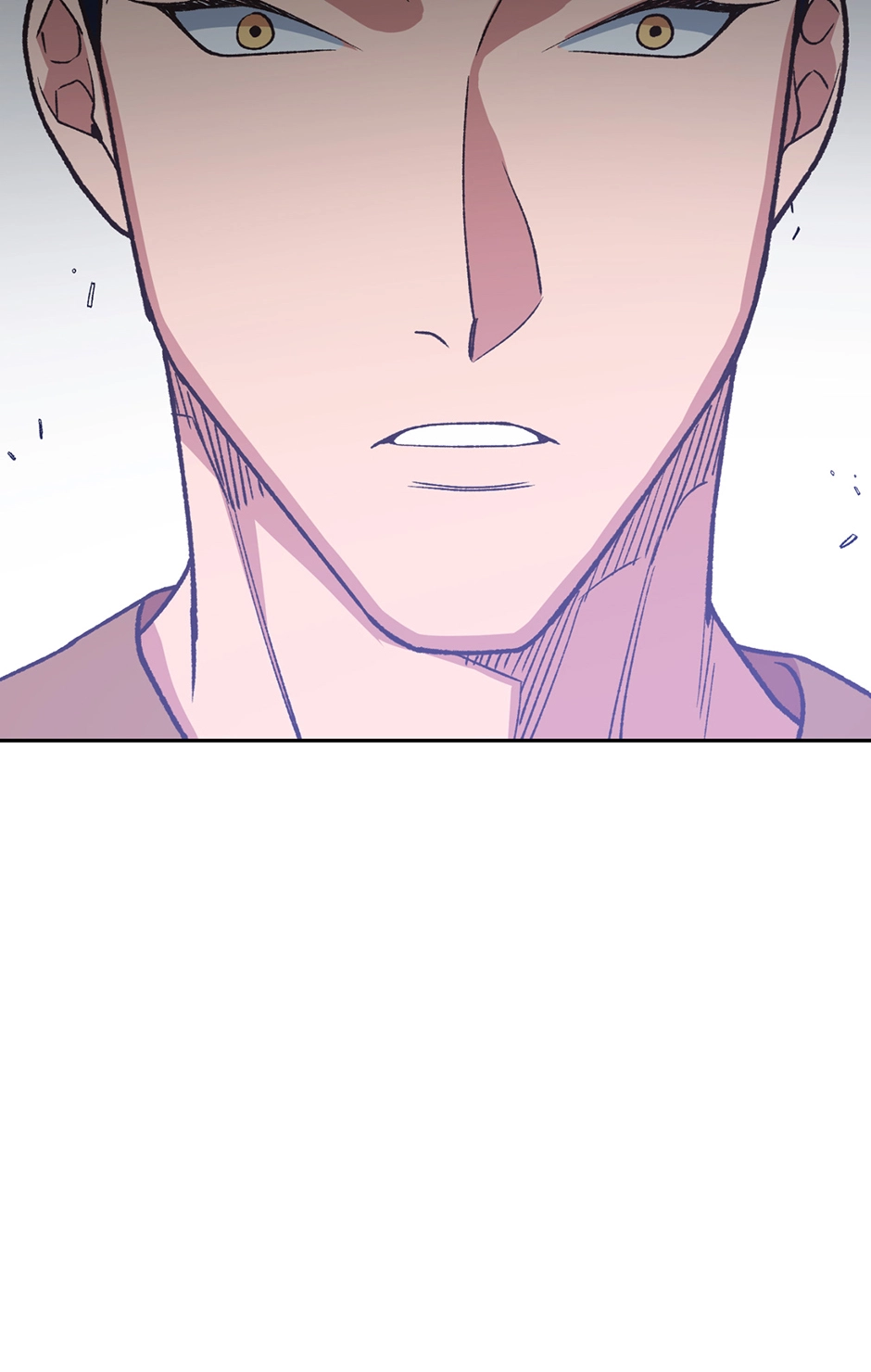 Applause To Our Ancestors Chapter 35 page 73 - 