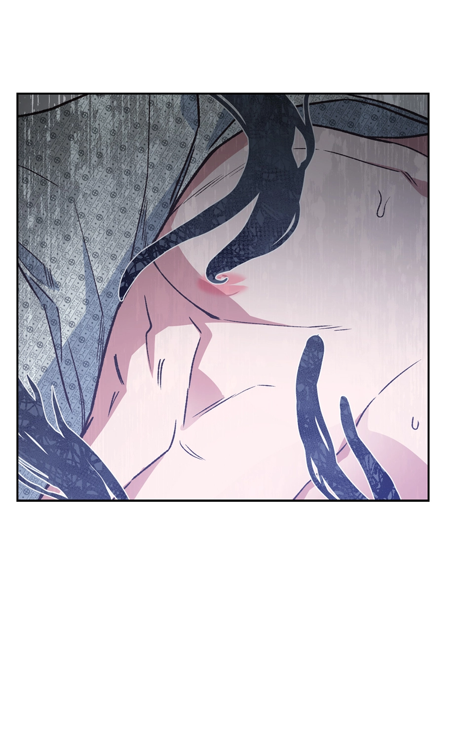 Applause To Our Ancestors Chapter 35 page 74 - 