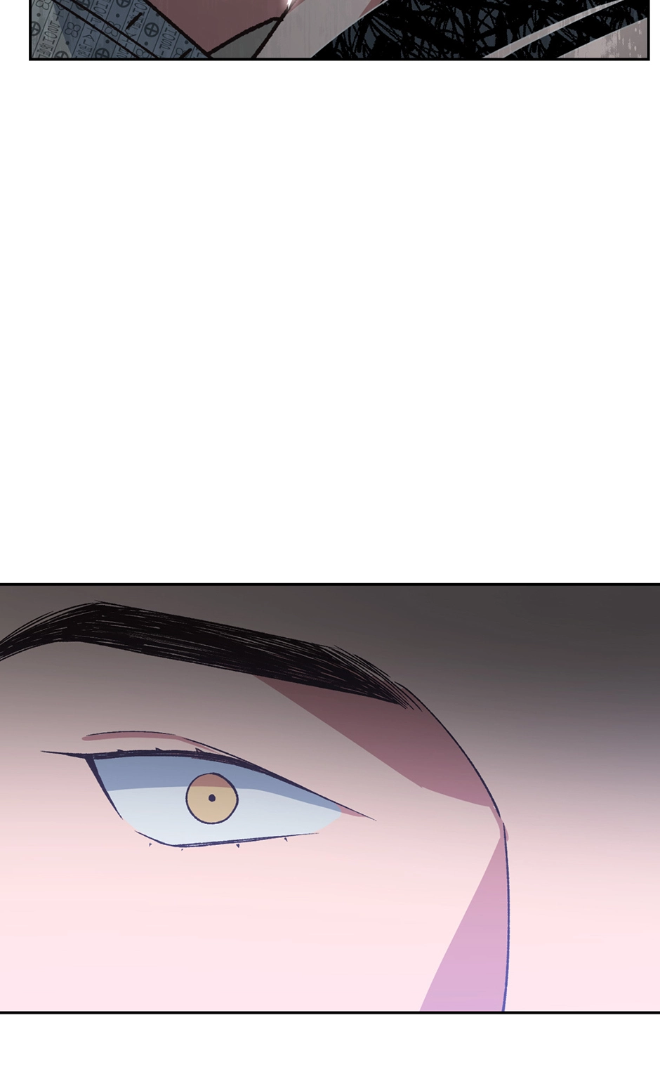 Applause To Our Ancestors Chapter 35 page 76 - 