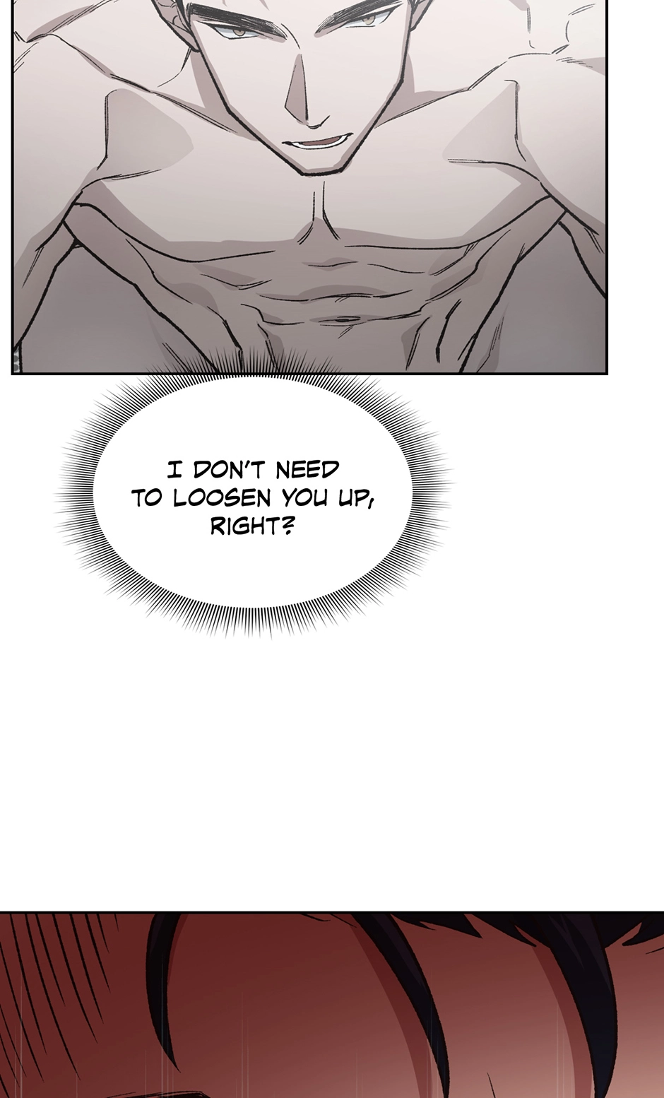 Applause To Our Ancestors Chapter 35 page 79 - 