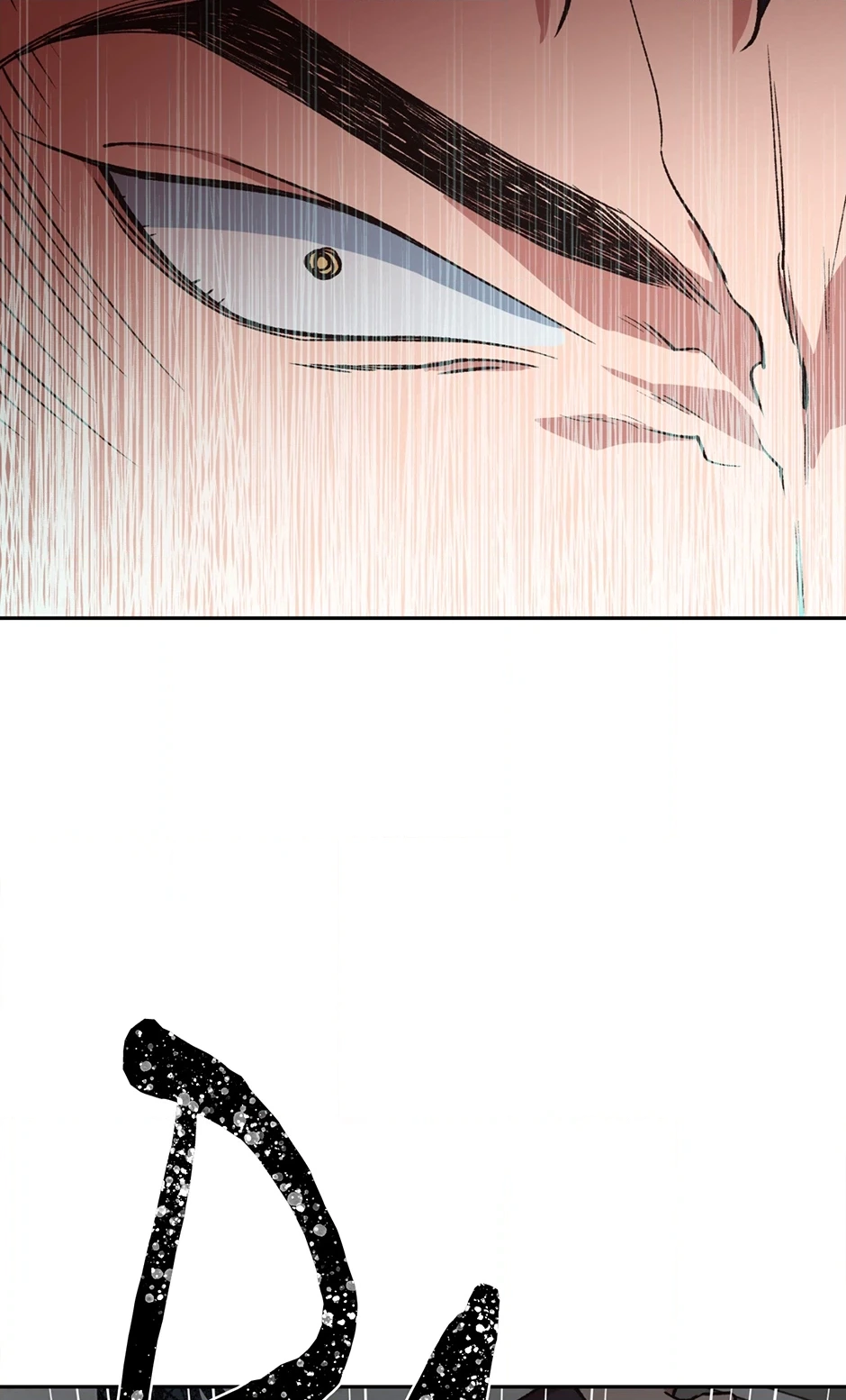 Applause To Our Ancestors Chapter 35 page 80 - 