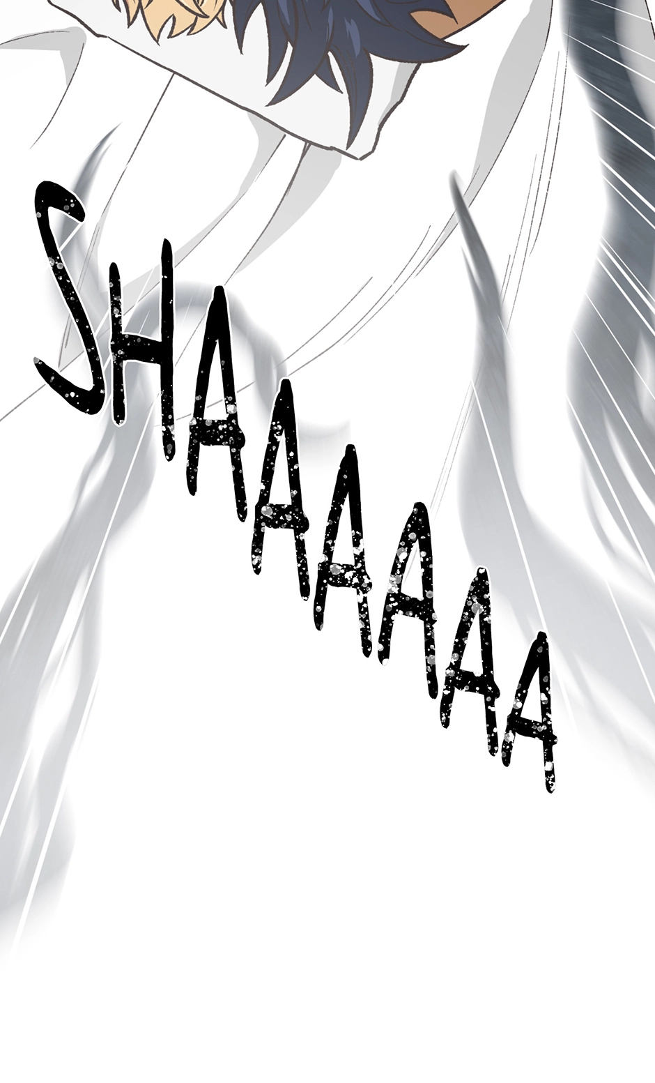 Applause To Our Ancestors Chapter 35 page 84 - 