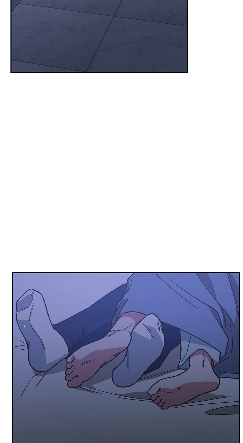 Applause To Our Ancestors Chapter 36 page 2 - 
