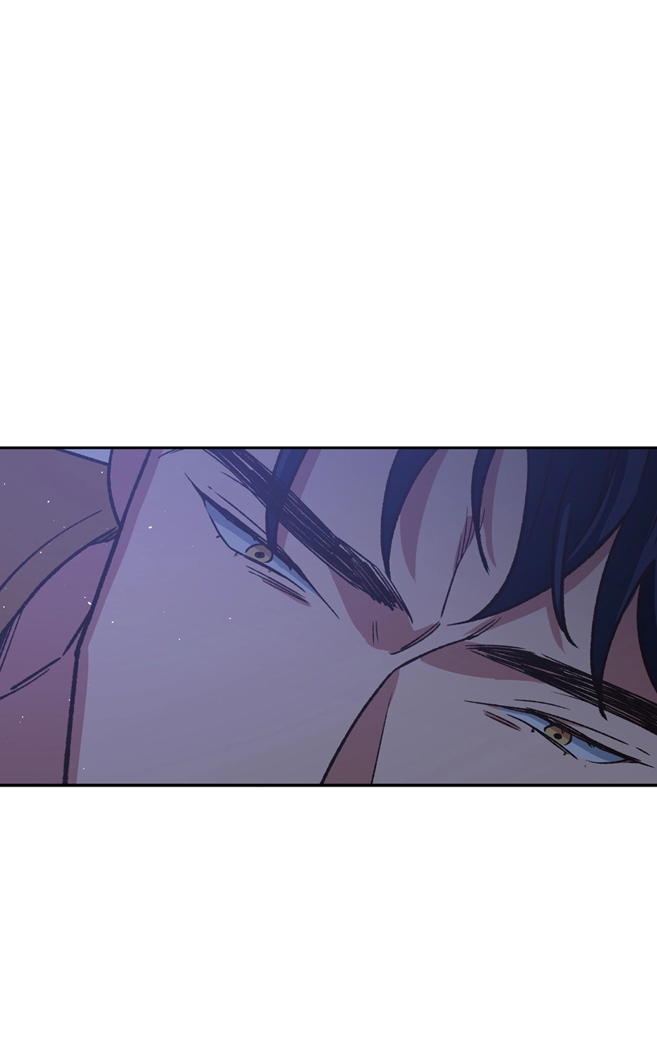 Applause To Our Ancestors Chapter 36 page 12 - 
