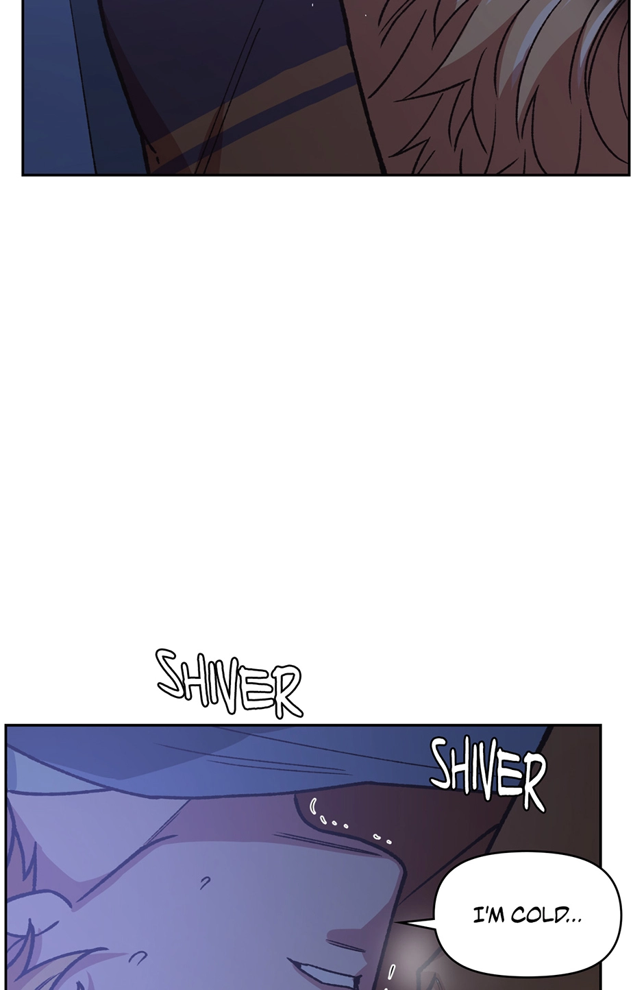 Applause To Our Ancestors Chapter 36 page 22 - 
