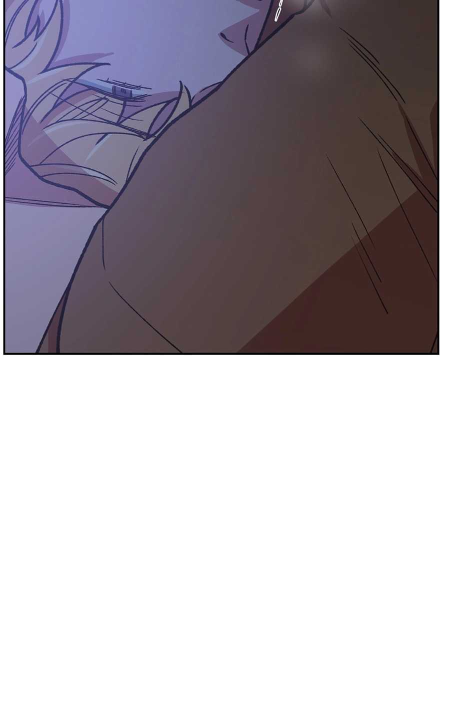 Applause To Our Ancestors Chapter 36 page 23 - 