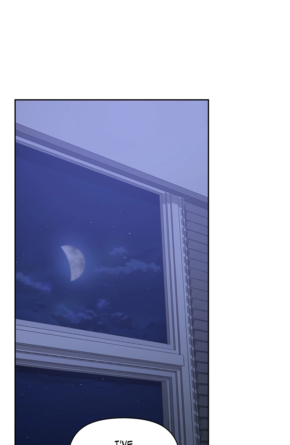 Applause To Our Ancestors Chapter 36 page 26 - 