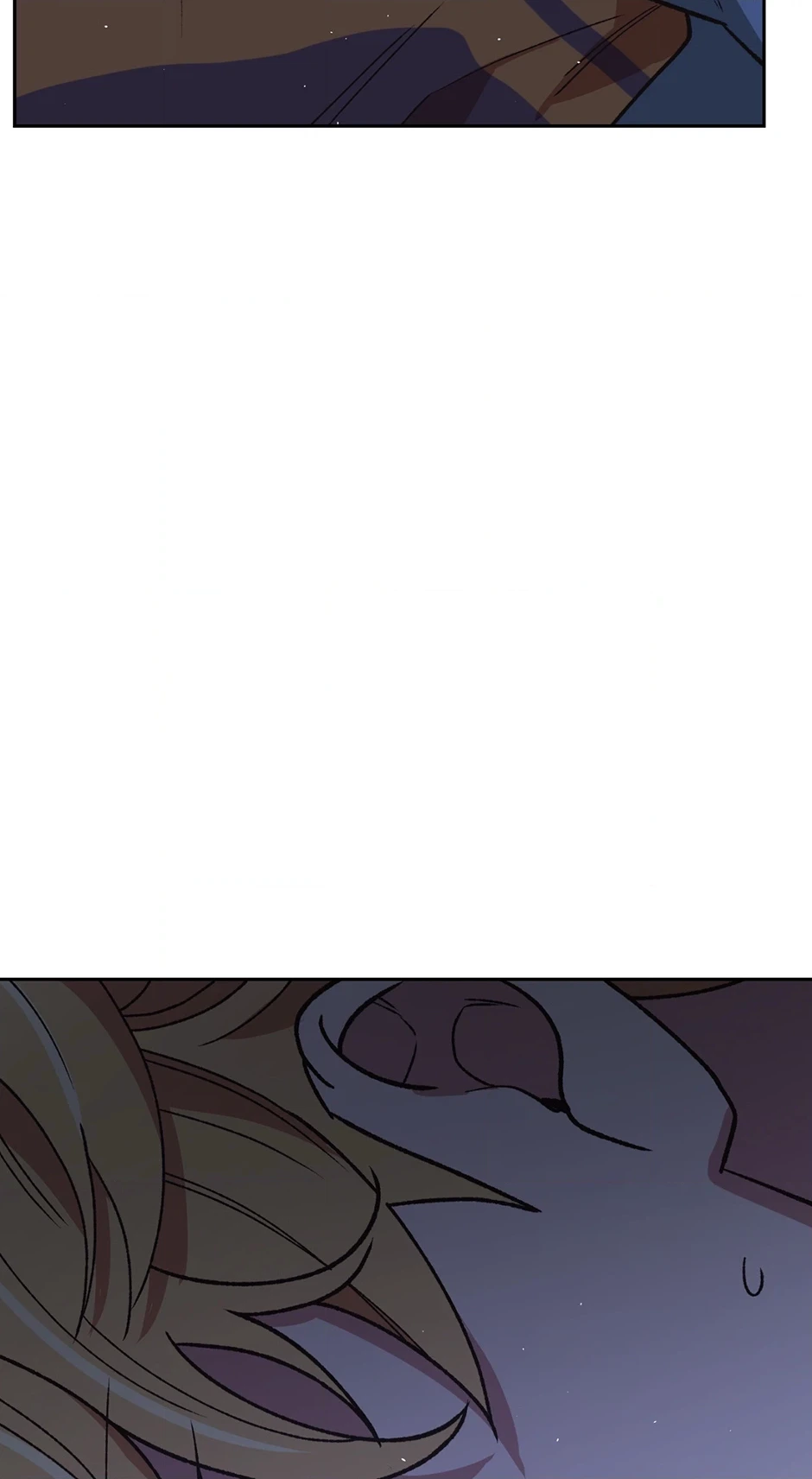 Applause To Our Ancestors Chapter 36 page 4 - 