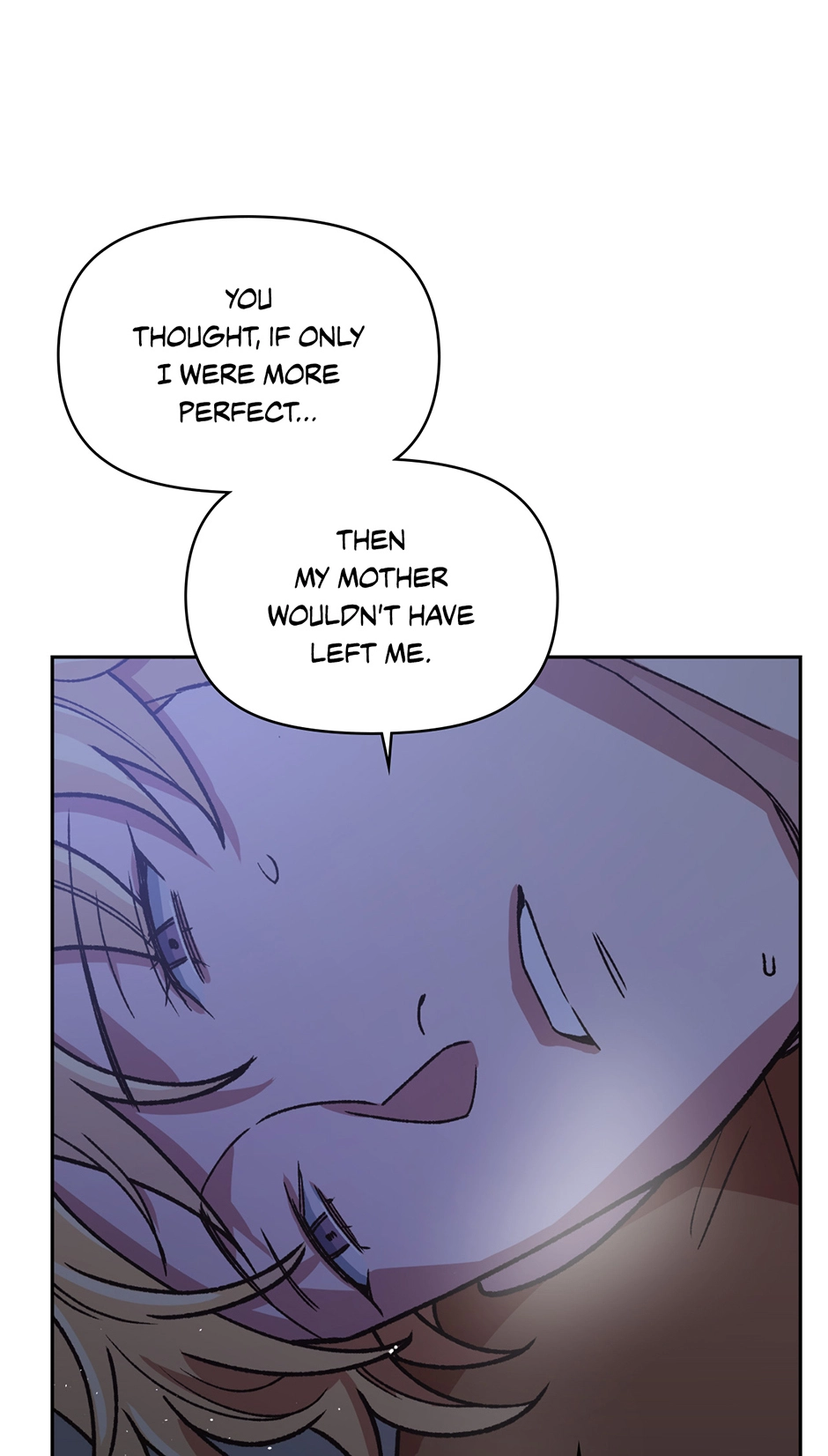 Applause To Our Ancestors Chapter 36 page 32 - 