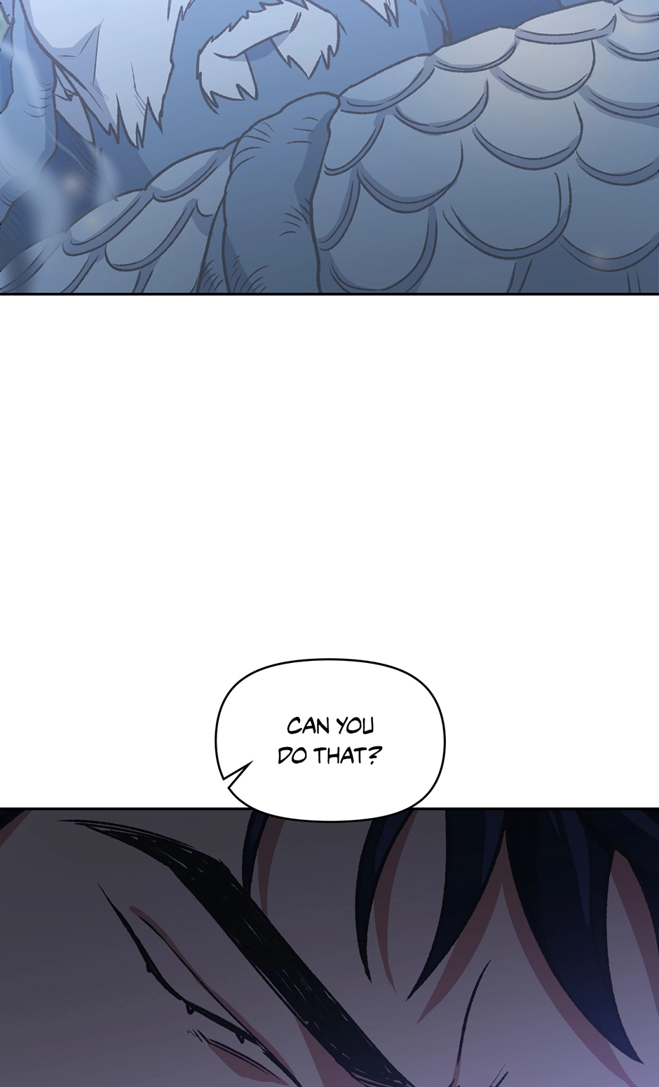 Applause To Our Ancestors Chapter 36 page 43 - 
