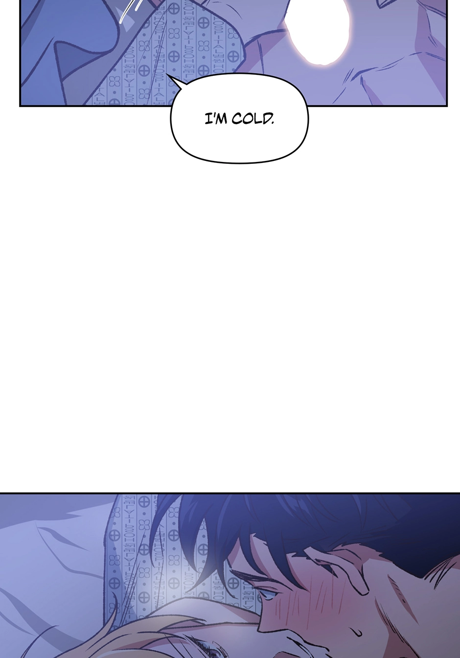 Applause To Our Ancestors Chapter 36 page 50 - 