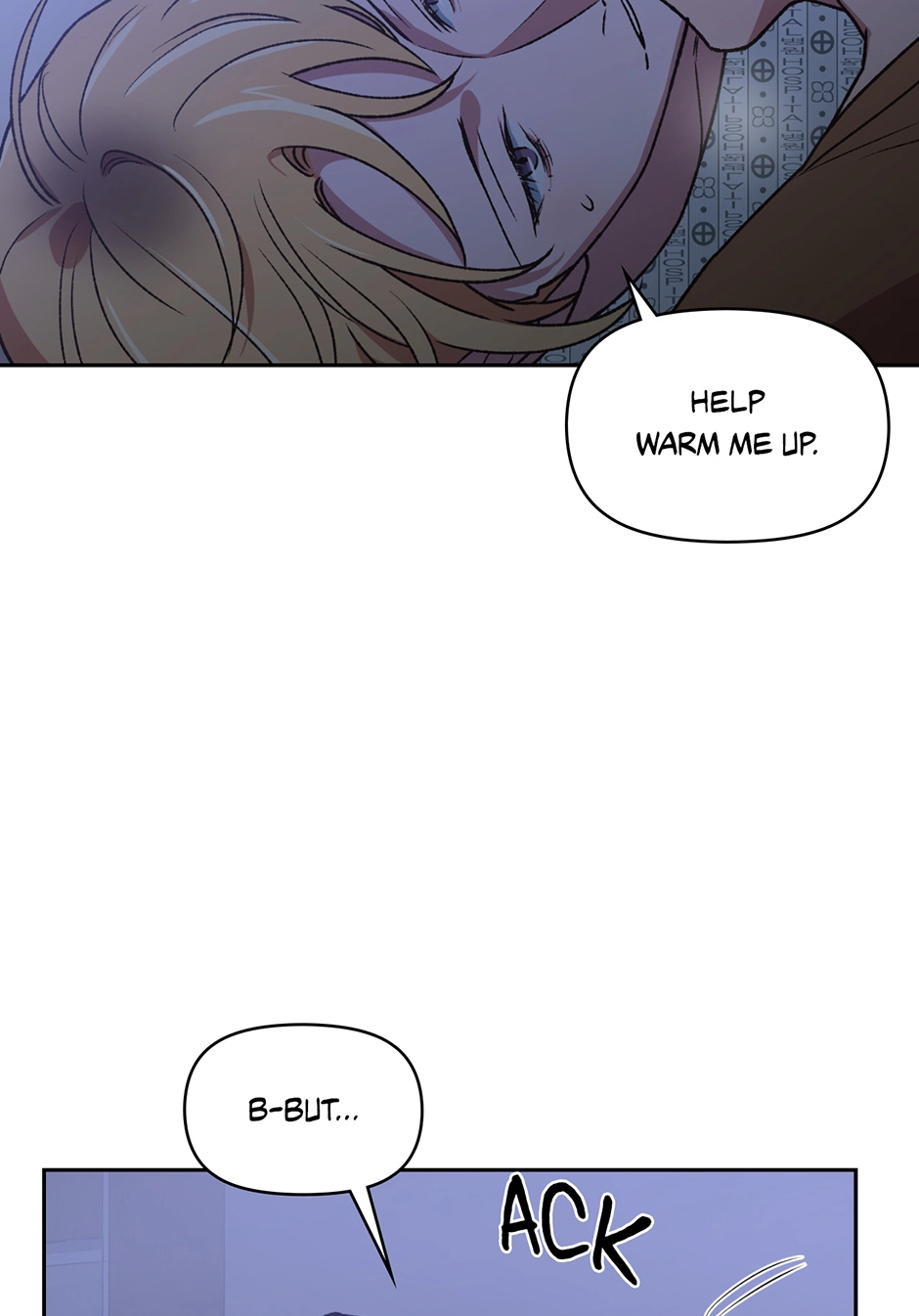 Applause To Our Ancestors Chapter 36 page 51 - 