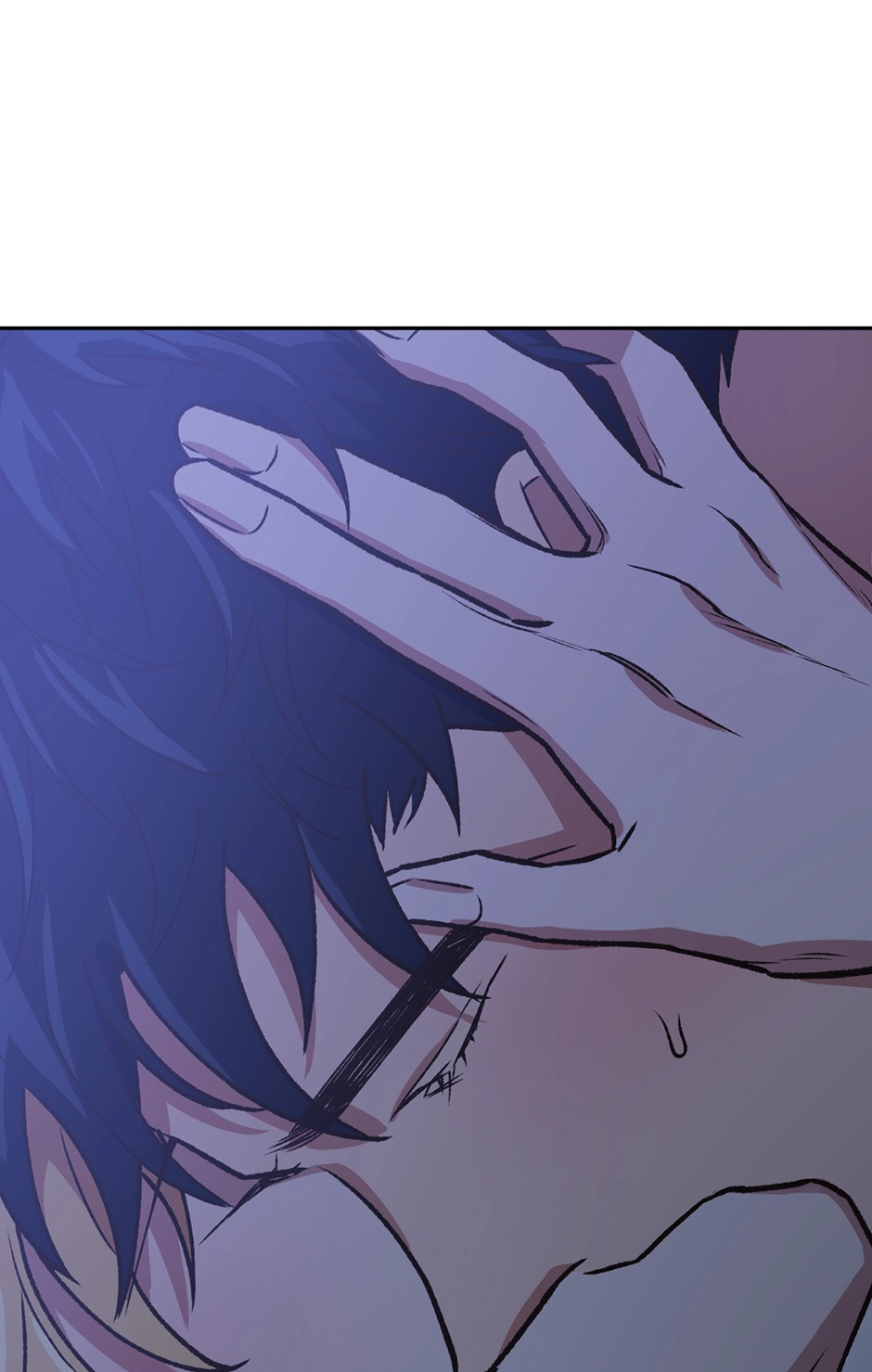 Applause To Our Ancestors Chapter 36 page 59 - 