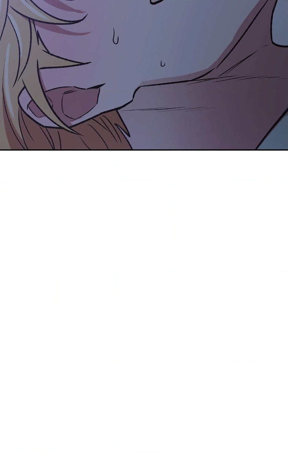 Applause To Our Ancestors Chapter 36 page 60 - 