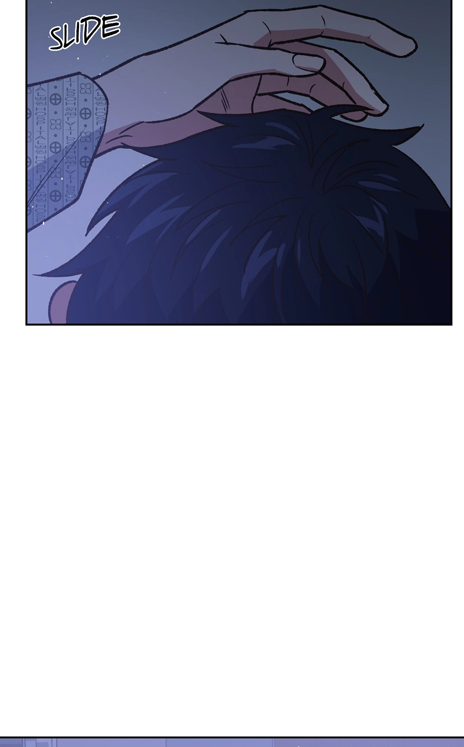 Applause To Our Ancestors Chapter 36 page 10 - 