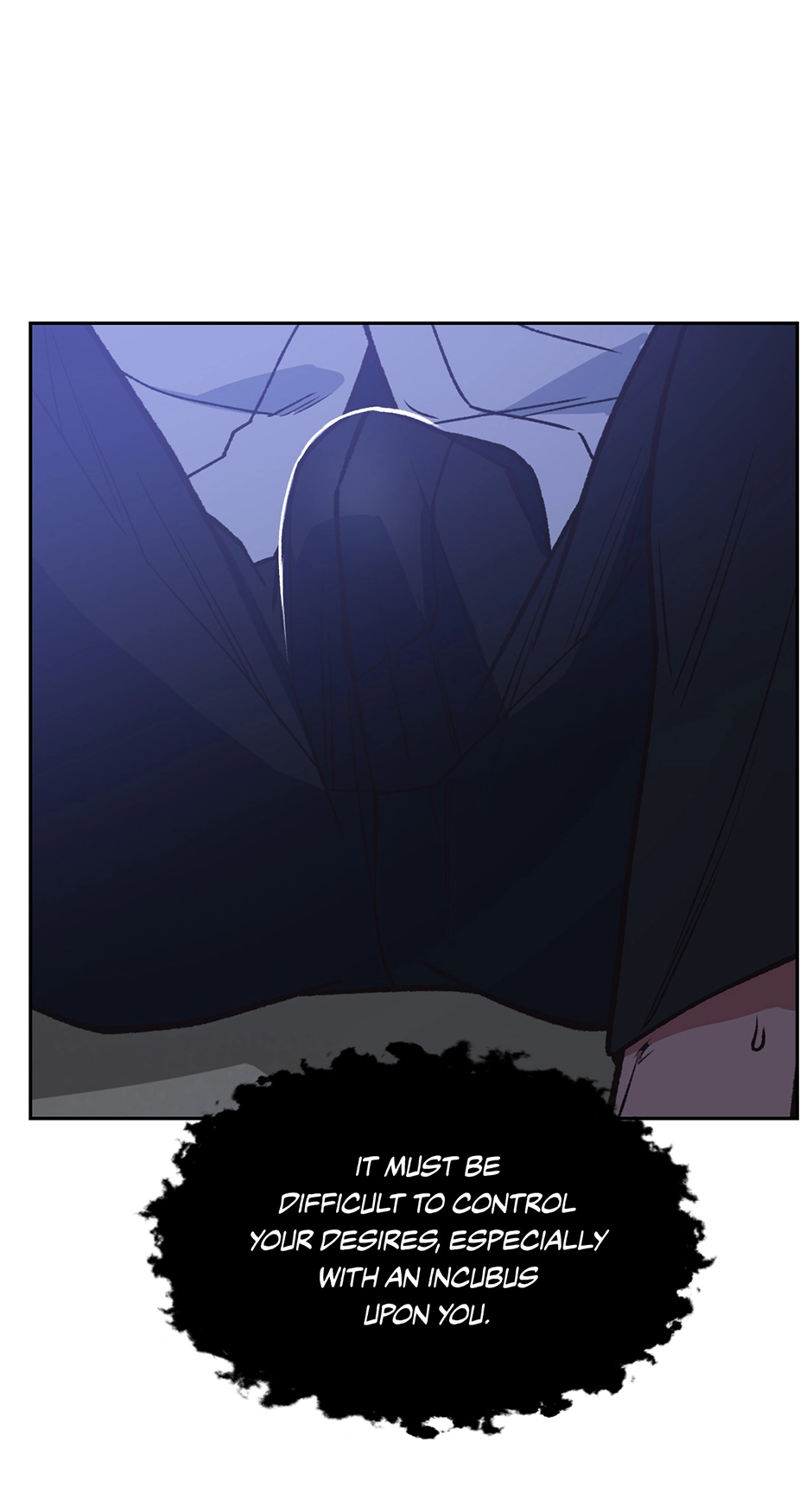 Applause To Our Ancestors Chapter 37 page 22 - 