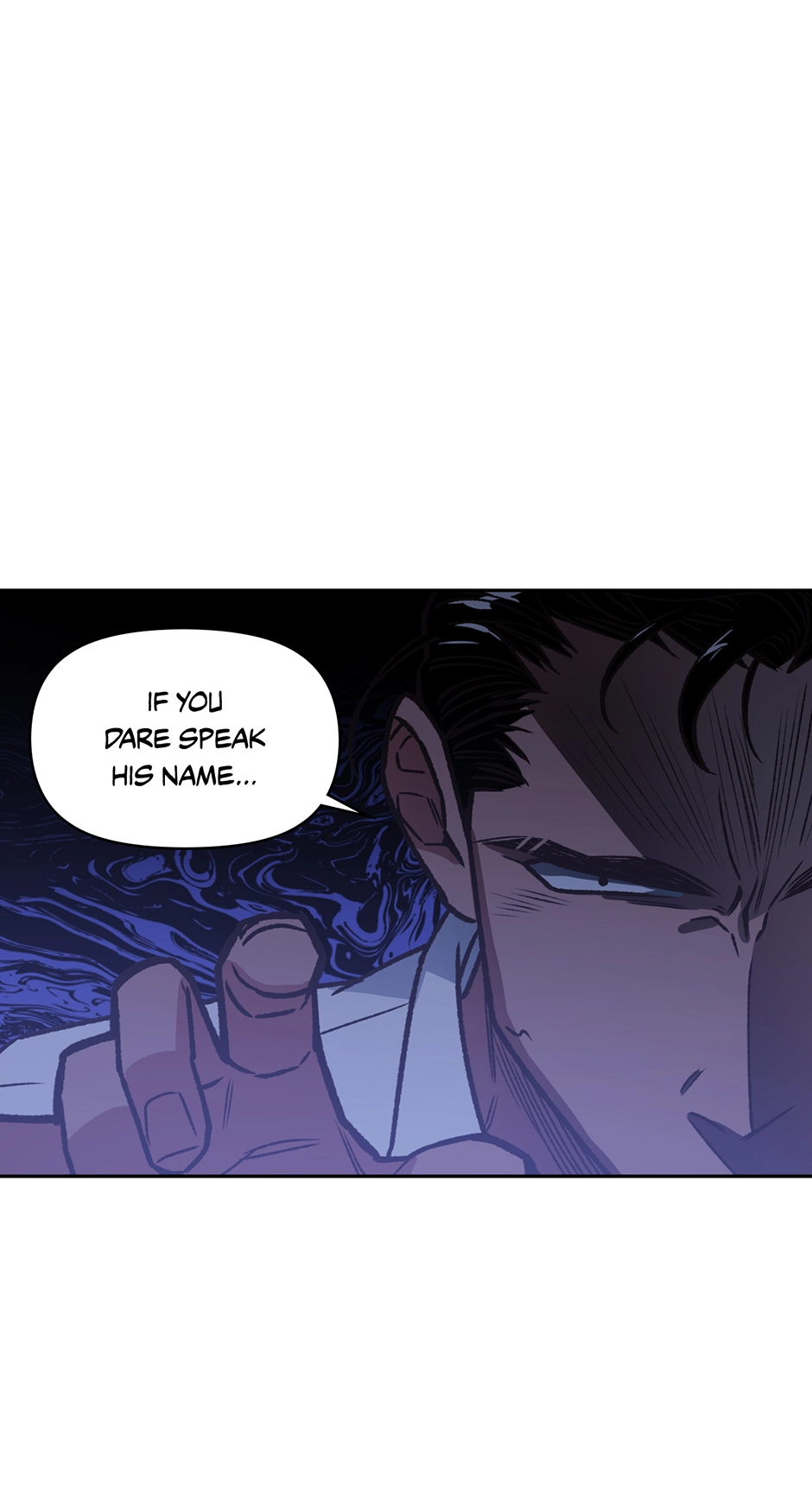 Applause To Our Ancestors Chapter 37 page 25 - 