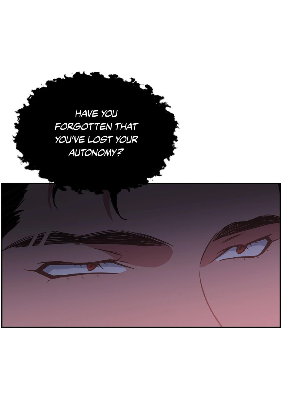 Applause To Our Ancestors Chapter 37 page 27 - 