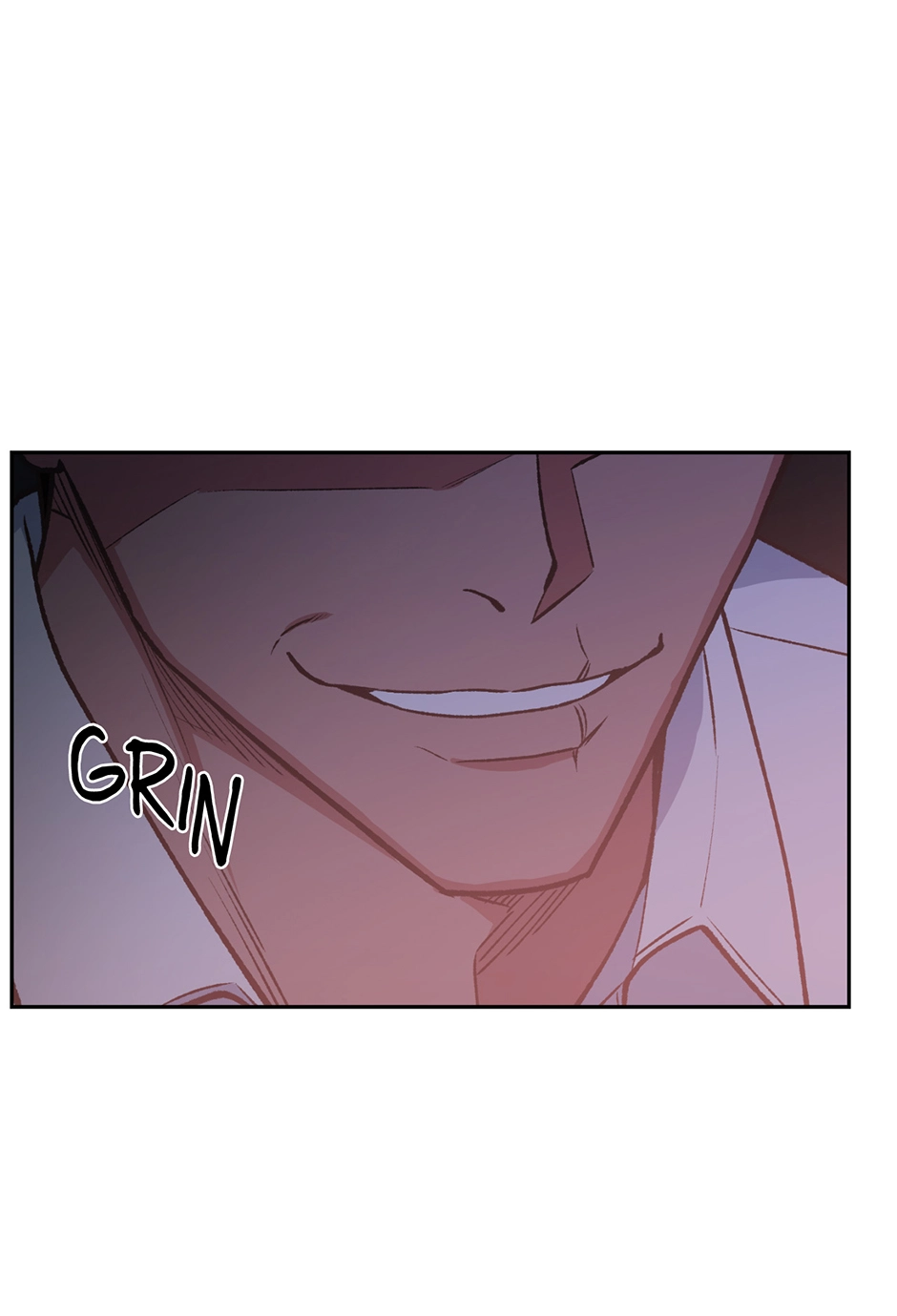 Applause To Our Ancestors Chapter 37 page 29 - 