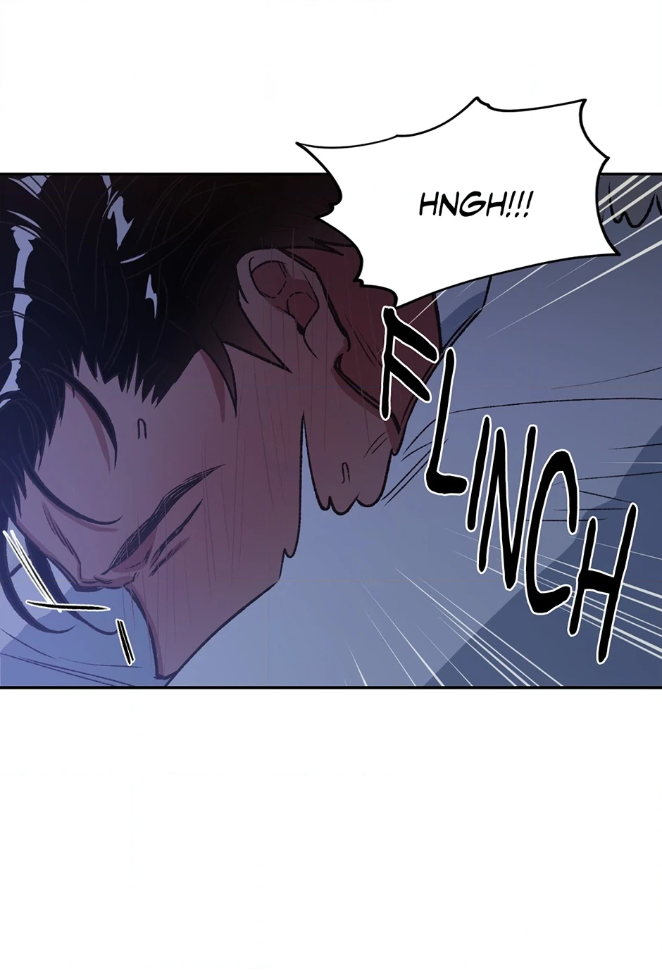 Applause To Our Ancestors Chapter 37 page 30 - 