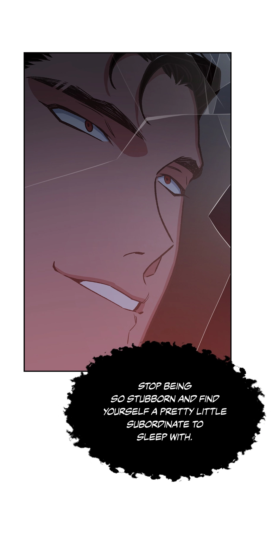 Applause To Our Ancestors Chapter 37 page 33 - 