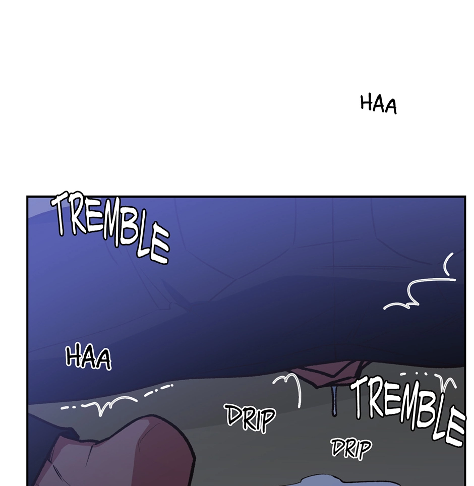 Applause To Our Ancestors Chapter 37 page 36 - 
