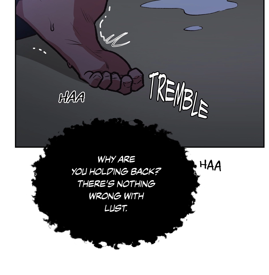 Applause To Our Ancestors Chapter 37 page 37 - 