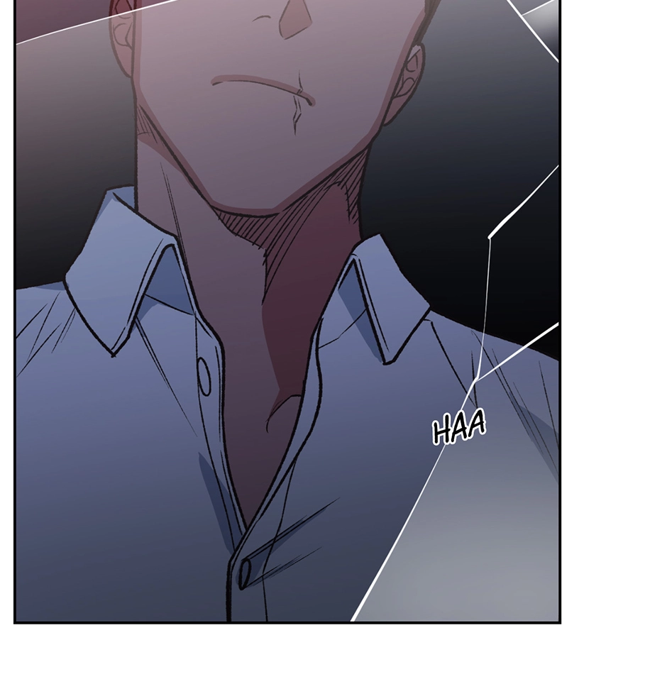 Applause To Our Ancestors Chapter 37 page 39 - 