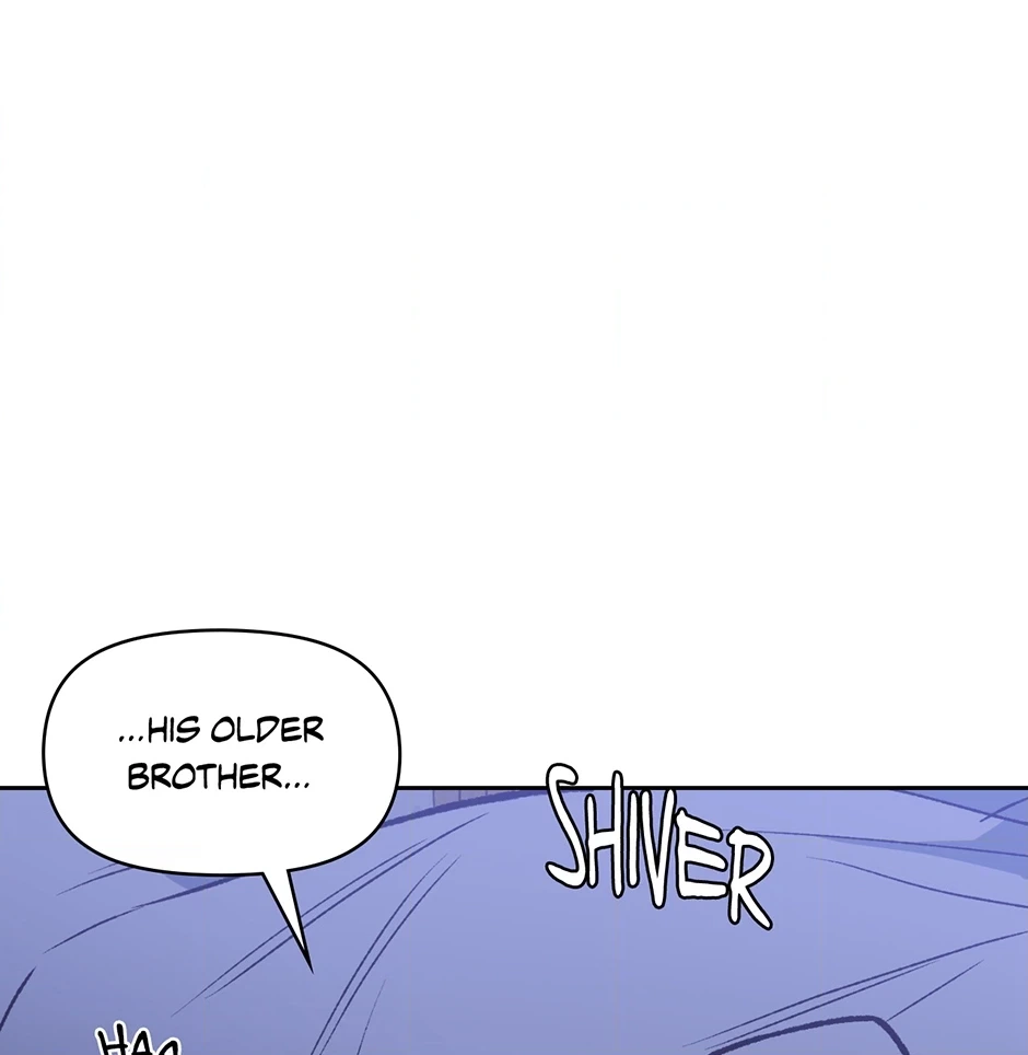 Applause To Our Ancestors Chapter 37 page 40 - 