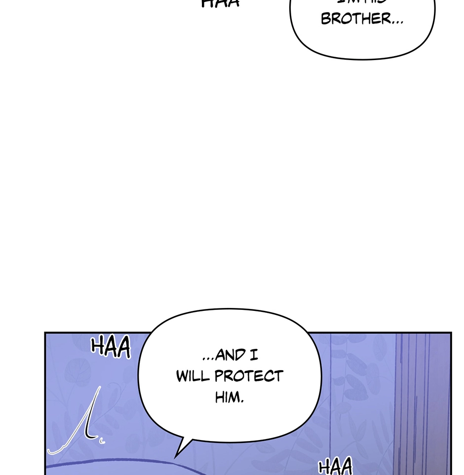 Applause To Our Ancestors Chapter 37 page 42 - 