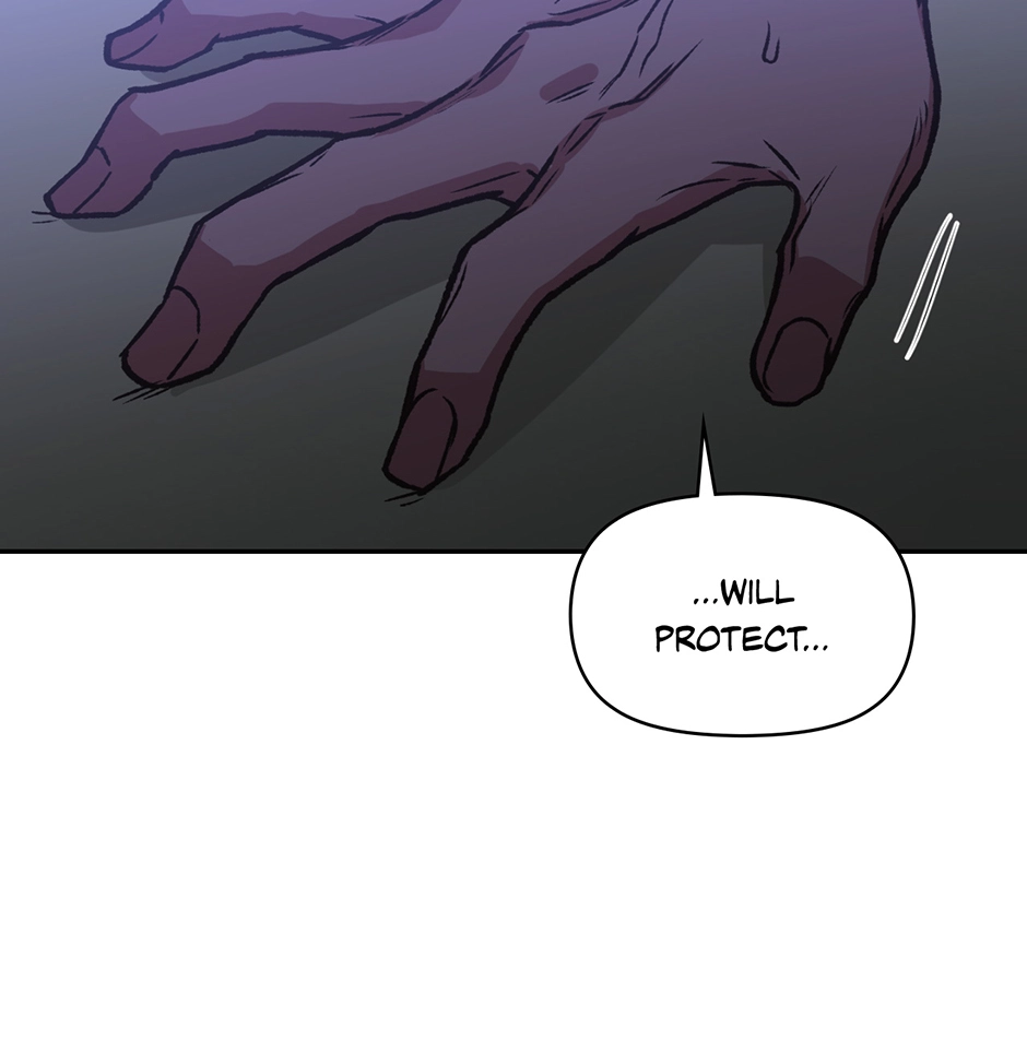 Applause To Our Ancestors Chapter 37 page 45 - 