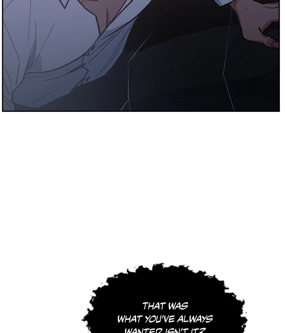 Applause To Our Ancestors Chapter 37 page 52 - 