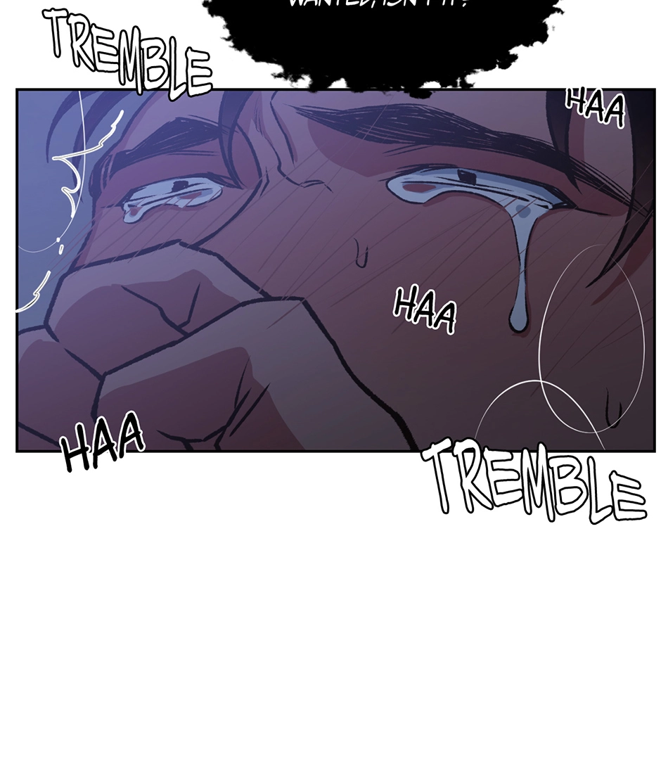 Applause To Our Ancestors Chapter 37 page 53 - 