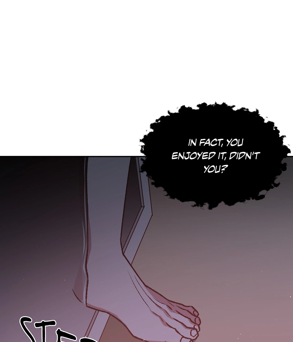 Applause To Our Ancestors Chapter 37 page 54 - 