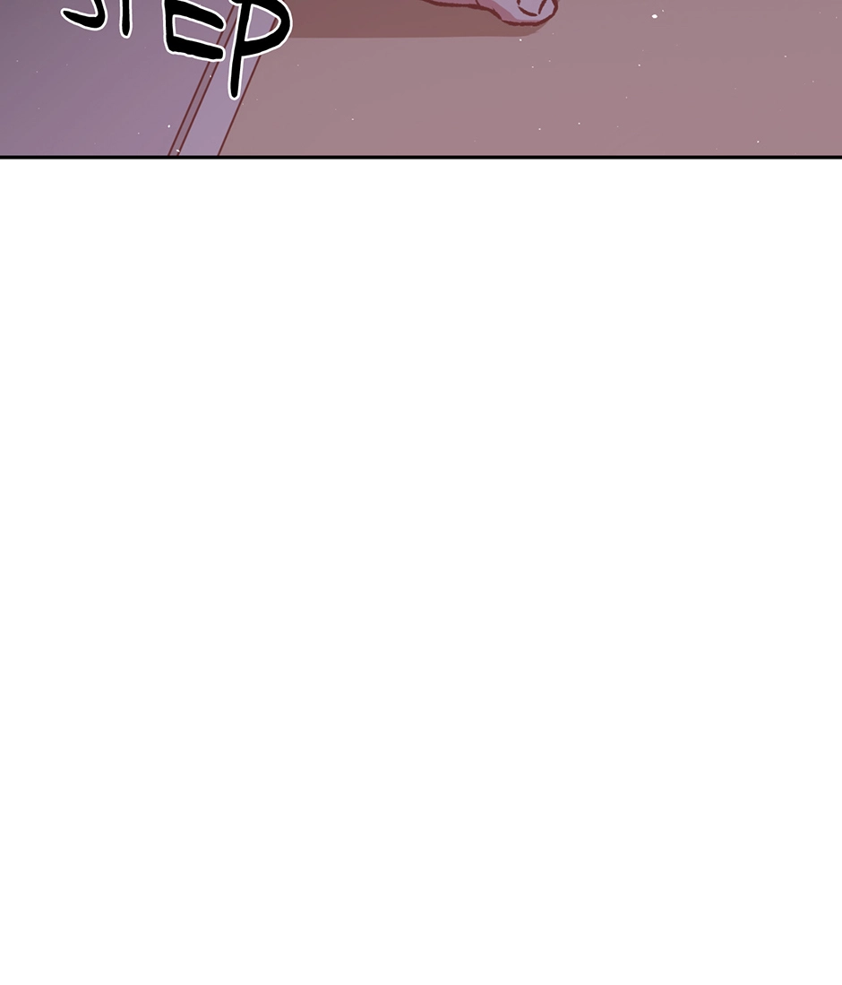 Applause To Our Ancestors Chapter 37 page 55 - 
