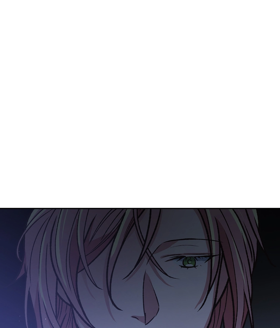 Applause To Our Ancestors Chapter 37 page 59 - 