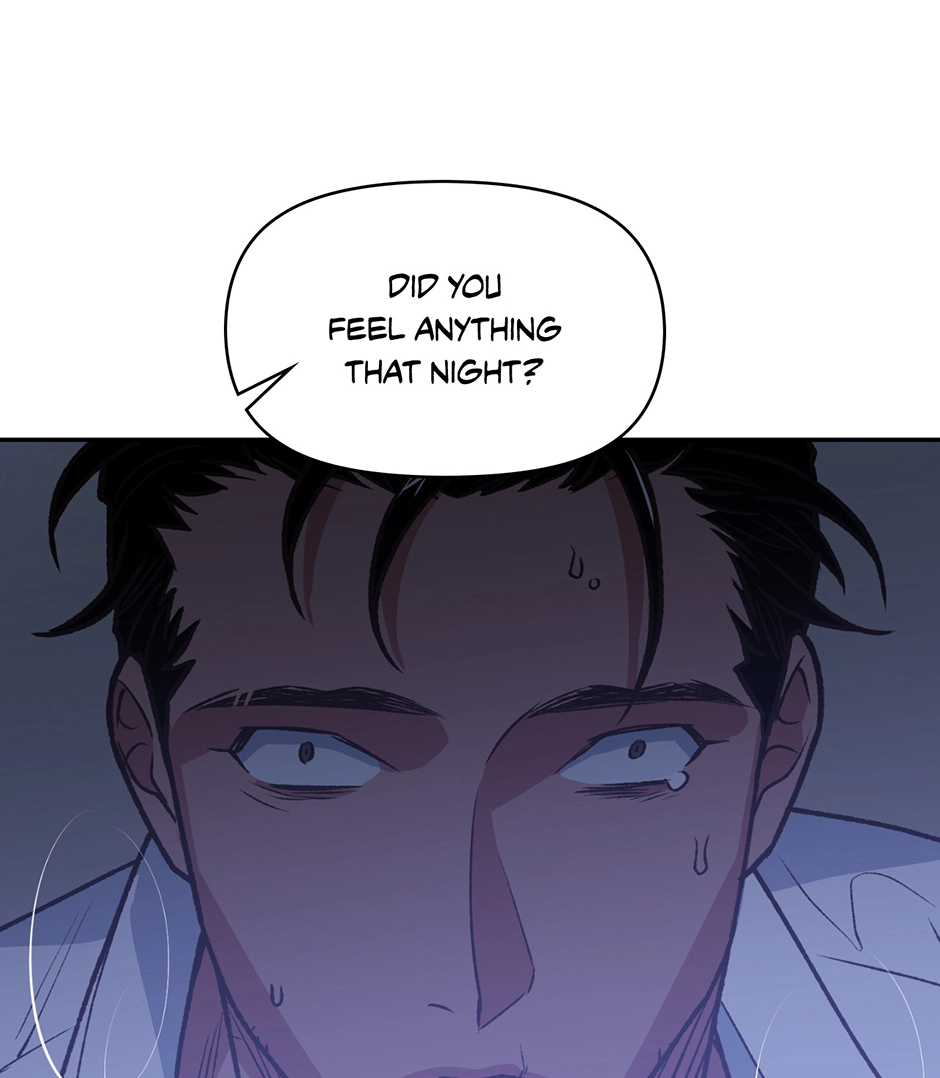 Applause To Our Ancestors Chapter 37 page 61 - 