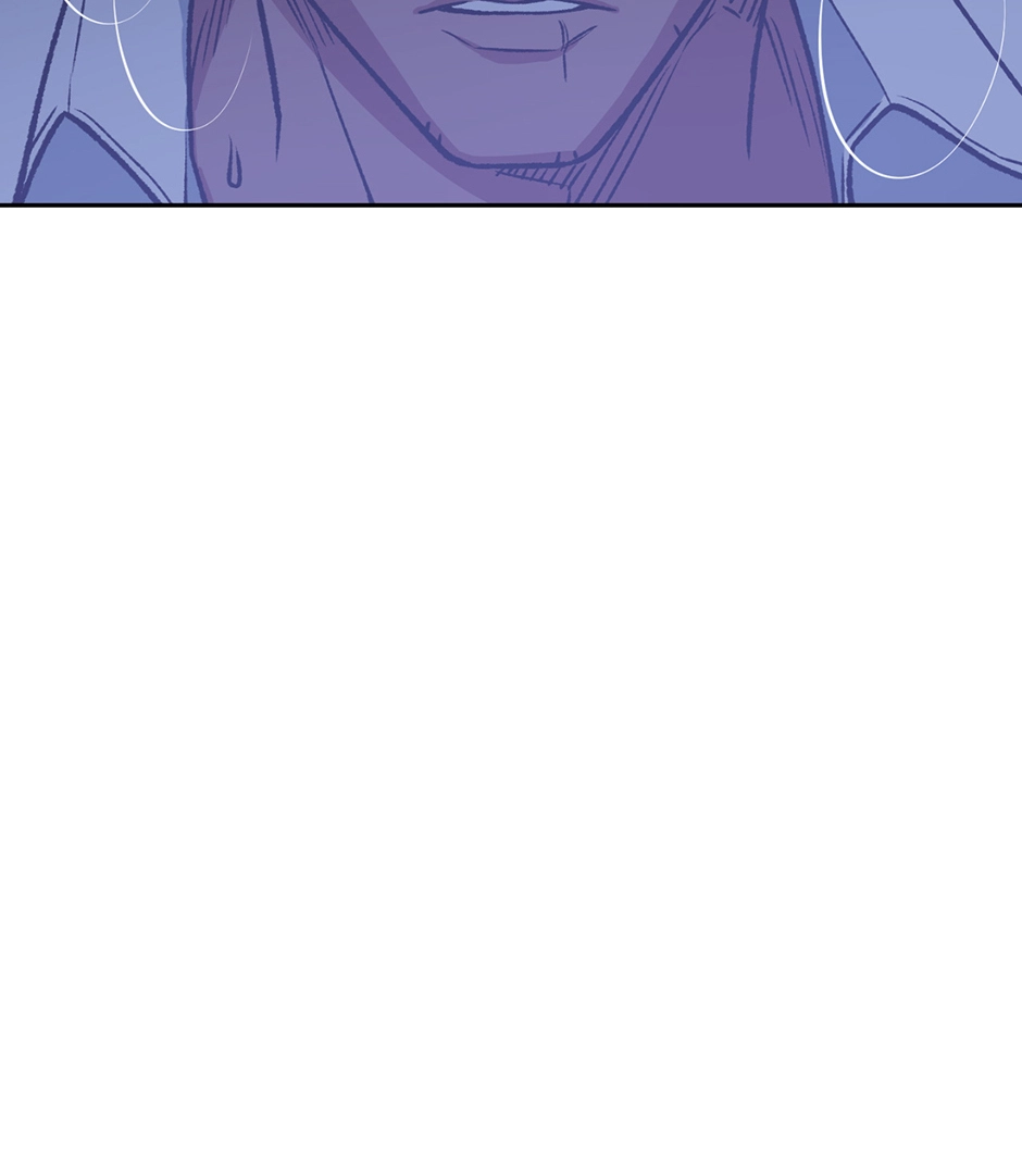 Applause To Our Ancestors Chapter 37 page 62 - 