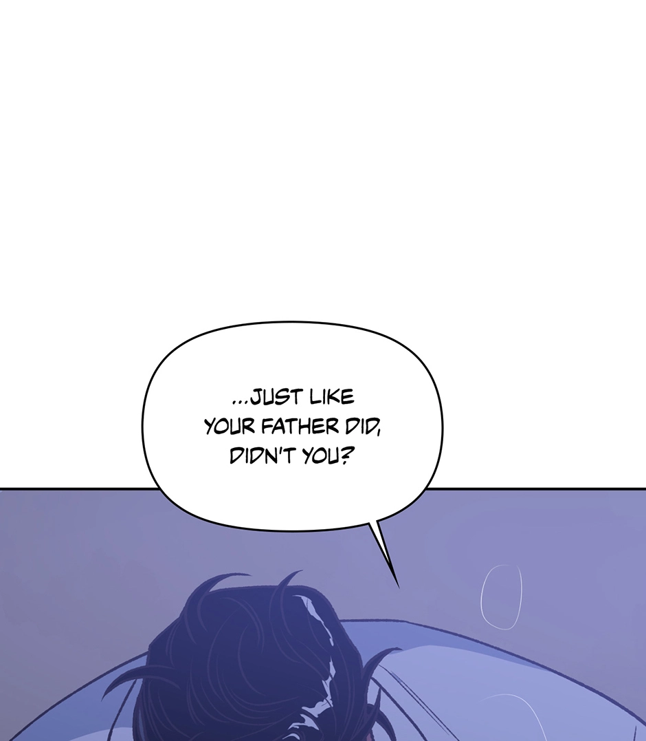 Applause To Our Ancestors Chapter 37 page 68 - 