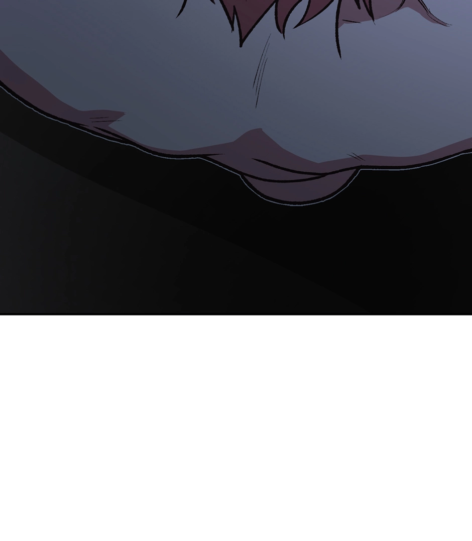 Applause To Our Ancestors Chapter 37 page 70 - 
