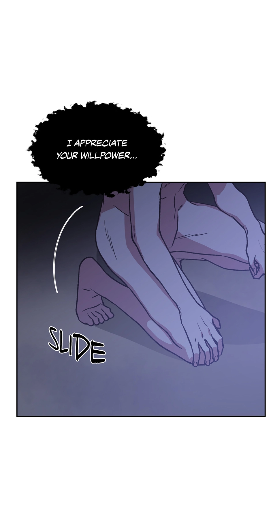 Applause To Our Ancestors Chapter 37 page 74 - 