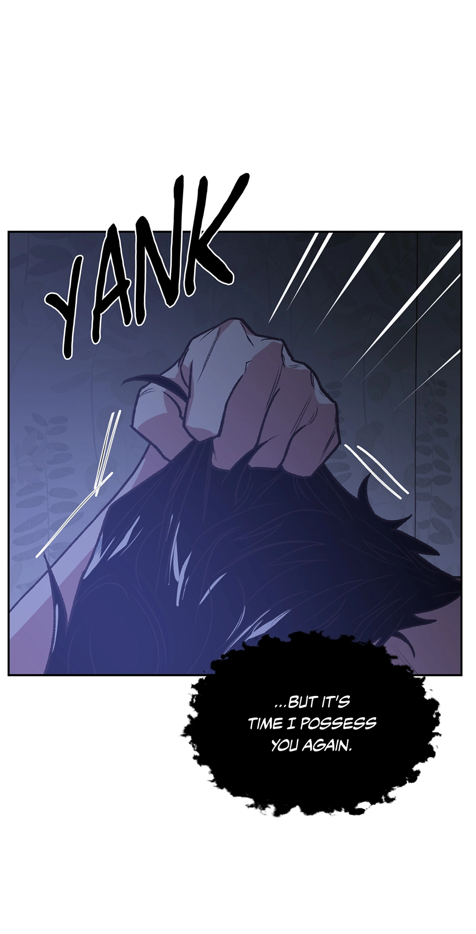 Applause To Our Ancestors Chapter 37 page 75 - 