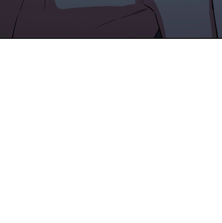 Applause To Our Ancestors Chapter 37 page 78 - 