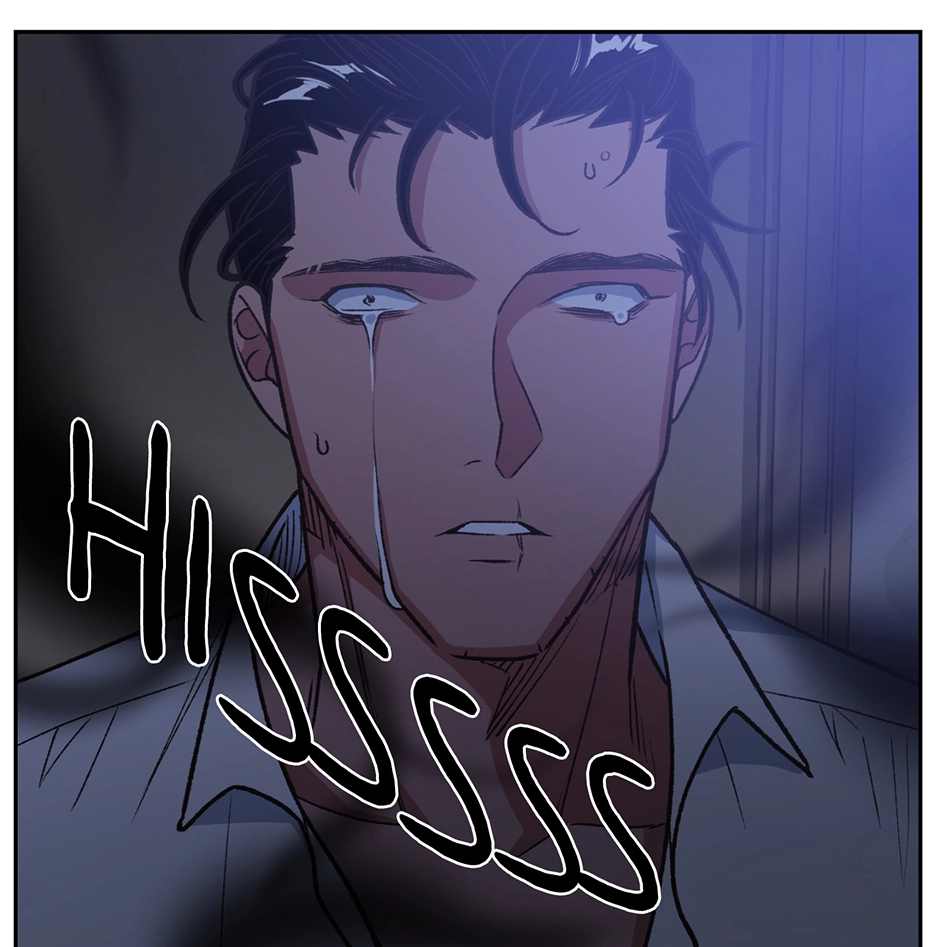 Applause To Our Ancestors Chapter 37 page 79 - 