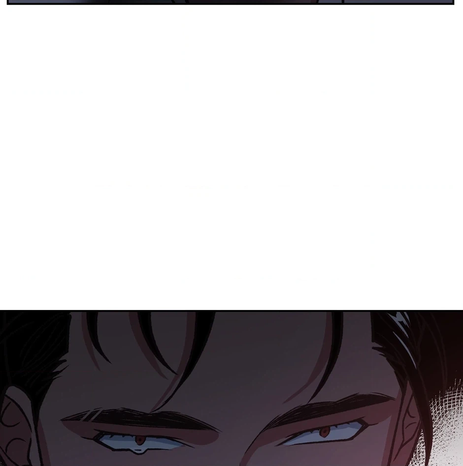Applause To Our Ancestors Chapter 37 page 80 - 
